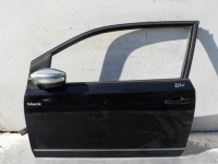фото thumb №1, Vw up! seat mi skoda citigo двері ліва перед передні 3d