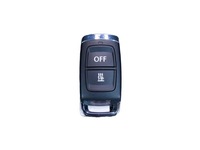 фото thumb №1, Vw passat b8 tiguan pilot вебасто 3g0963511d