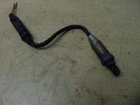 фото thumb №8, Датчик лямбда-зонд vw touran 1.9 tdi bls 1k0998262ad