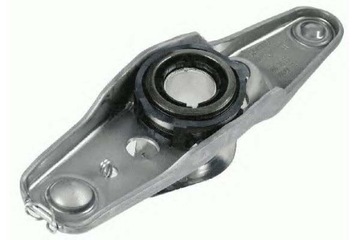 фото thumb №2, Подшипник опорные vw fox golf jetta polo 1,4tdi 05-