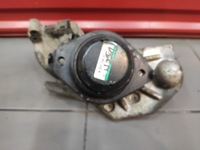 фото thumb №1, Mercedes r-klasa w251 3.0 cdi подушка двигателя кронштейн a2512402717 оригинал