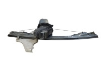 фото thumb №7, Підйомник скло задніх правих двері citroën c4 grand picasso i ua_