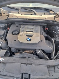 фото thumb №1, Bmw коробка передач коробки передач автоматична ga6hp26z 3.0d m57