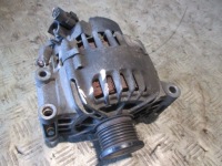 Генератор peugeot 207 v7576513 Доставка, фото thumb