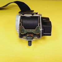 фото thumb №6, Pas безпеки правий задня mercedes benz ml w163 a1638600485 nr338