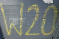 фото thumb №13, Датчик положения вал распределительный вал jakoparts j5630306