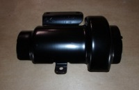 Корпус фильтра топливной  r captur 1.5dci Доставка, фото thumb