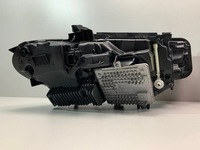 фото thumb №8, Bmw 3 g20 g21 lci lift лампи перед передні full led idealne повний