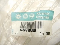 фото thumb №8, Проставка двері бокових scudo 95-04 1488940080