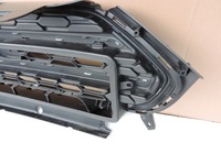 фото thumb №8, Ford ecosport lift 2017 2018 решітка радіатора решітка радіатора