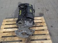 фото thumb №9, Bmw f20 f30 116 1.6 бензин двигатель n13b16a