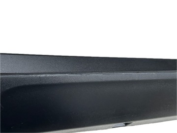 фото thumb №6, Opel crossland x планка порогова права 13482064