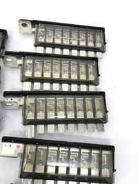 фото thumb №5, Запобіжник kia sportage 18790-01316