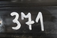 фото thumb №4, Лампа правая перед передняя renault megane iv 4 линза led