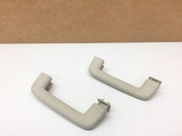 фото thumb №1, Rover sport l320 lift кронштейн ручка потолочный