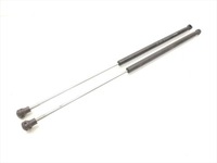 фото thumb №7, Chevrolet aveo / kalos 2008 хэтчбек 4/5dr 8200000896 06-08 1.4 16v