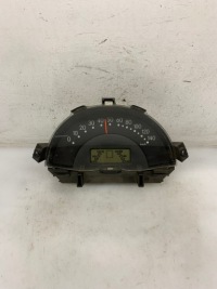 фото thumb №1, Счетчик приборная панель 110008872005 smart