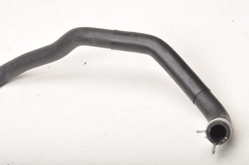 фото thumb №6, Bmw i4 g26 edrive40 труба шланг води 23r 9475682