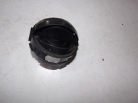 фото thumb №2, Решітка обдув mini cooper r50