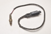 фото thumb №1, Land rover defender ii l663 3.0 датчик лямбда-зонд 21r