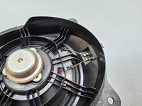 фото thumb №8, Динамік передніх правих двері lexus rx _l2_ 8616048370 3.5l гібрид