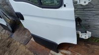 фото thumb №6, Дверь правое перед iveco daily 99-14