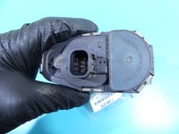 фото thumb №6, Дроссельная заслонка suzuki xl-7 ii 06-09 2066aa591hb5956a 3.6 v6 n36a