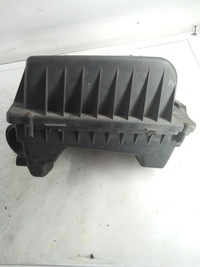 фото thumb №6, C538 opel zafira b корпус фільтра повітря