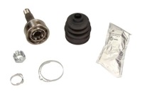 Купити 25-5077mg шрус  zew. hyundai atos maxgear, фото thumb