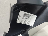 фото thumb №9, Pas задняя задний skoda kamiq 658