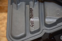 Фильтр угольный 4s0201797 audi r8 4s 2 оригинал 19tyśkm 16- Доставка, фото thumb