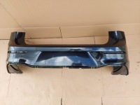 фото thumb №1, Vw golf viii hb 20r . бампер задняя a067