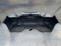 фото thumb №6, Бампер передній перед outlander 3 iii lift d14