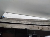 фото thumb №5, Ducato iii lift 14r- pas передній радіатор