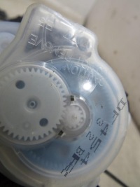 фото thumb №6, Ремни безопасности задняя 2 3 ряд land cruiser 120