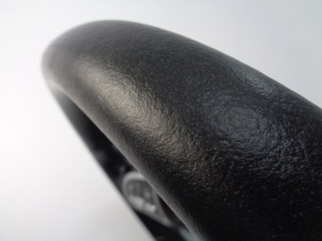 фото thumb №11, Руль mercedes eqa w243 2021 год