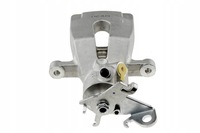 фото thumb №3, Суппорт задняя левый renault grand scenic 2 3 fluence