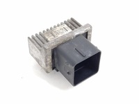 фото thumb №1, Renault laguna iii 2015 реле / модуль системы обогрева предварительный