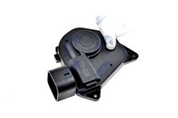 фото thumb №3, Амортизатор замка двері перед праві corolla e12 01-06 | 69110-12080