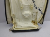 фото thumb №10, Mini cooper countryman r60 2011 права сторона сидіння задній