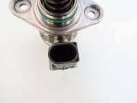 Насос топливной  wysokiego давления датчик mercedes w218 w212 4.7 v8 Киев, фото thumb