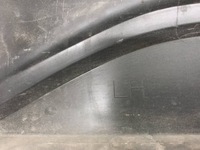 фото thumb №12, Планка порогова ліва audi a4 allroad рестайлінг 8w9 b9 універсал 19-