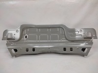 фото thumb №10, Hyundai i10 iii pas задний зад усилитель 2019-