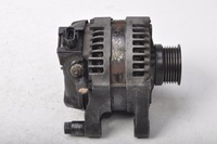 фото thumb №1, Mazda 3 bk 1.6 di генератор 3m5t-10300