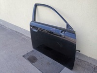 фото thumb №3, Lexus is 220 250 двері перед передні праве