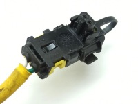 Лента подушка безопасности cadillac sts seville 26053004 в Украине, фото thumb