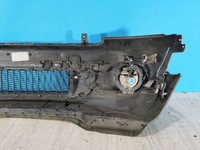 фото thumb №5, Mini cooper s r55 r56 r57 r58 бампер перед передній a871/7