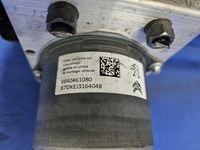 фото thumb №14, Блок керування насос abs expert iii jumpy iii proace ii