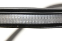 фото thumb №8, Bmw f36 прокладка багажника gran coupe 7314602