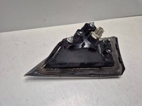 фото thumb №7, Лампа лівий задня w кришка mazda 6 ii gh kombi 07-10 gs2a-513f0 пошкоджена